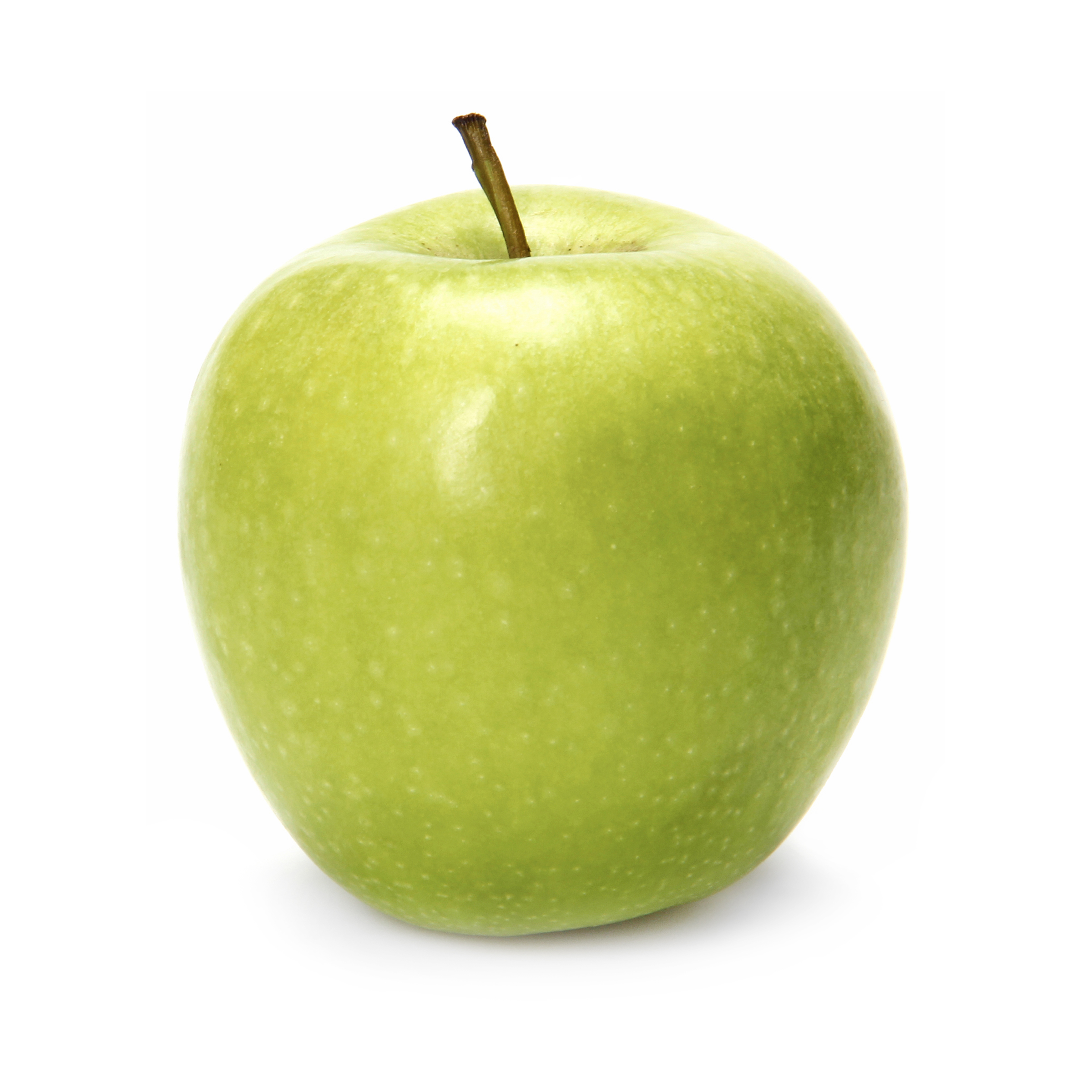 Granny Smith Apples Nutrition 85