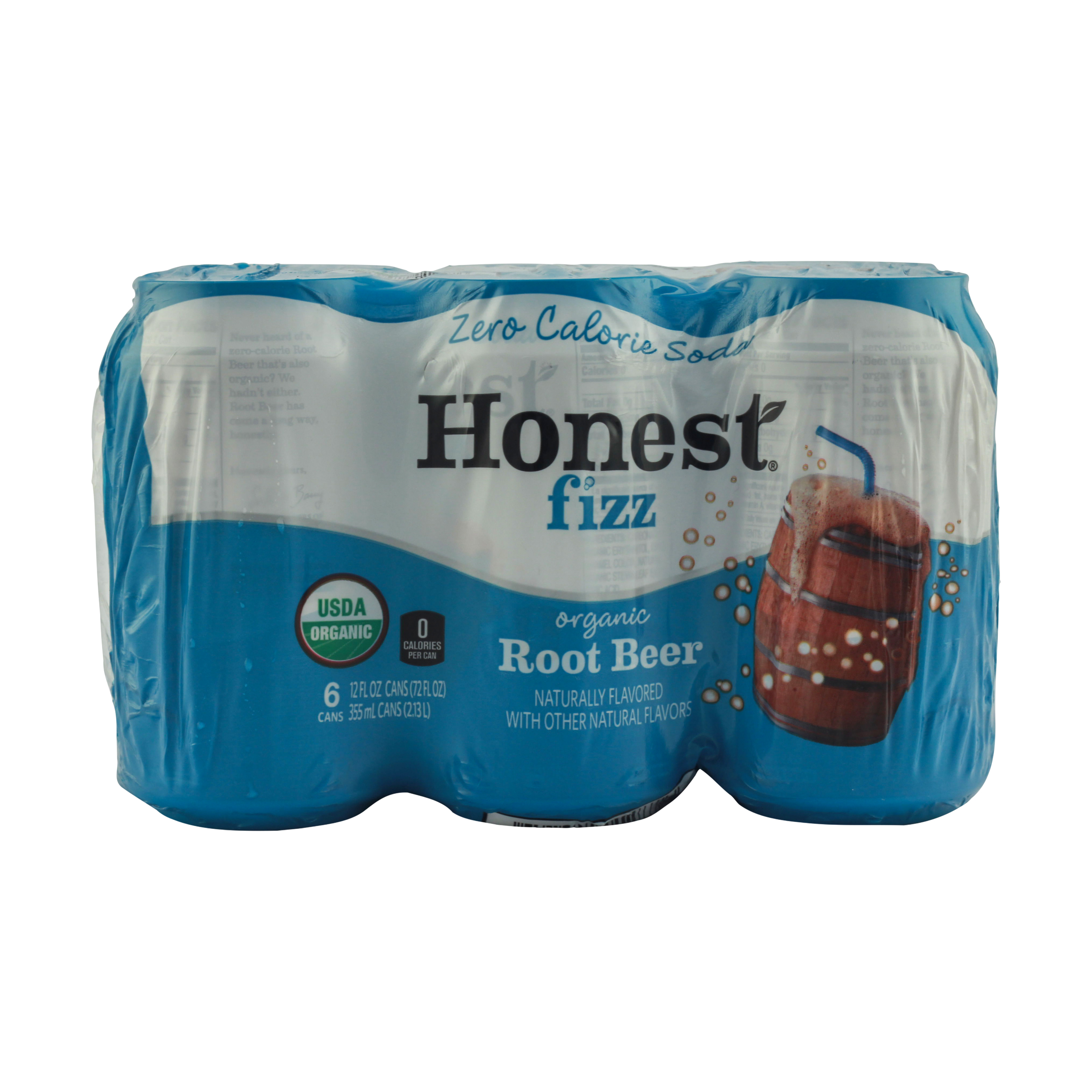 whole foods honest diapers