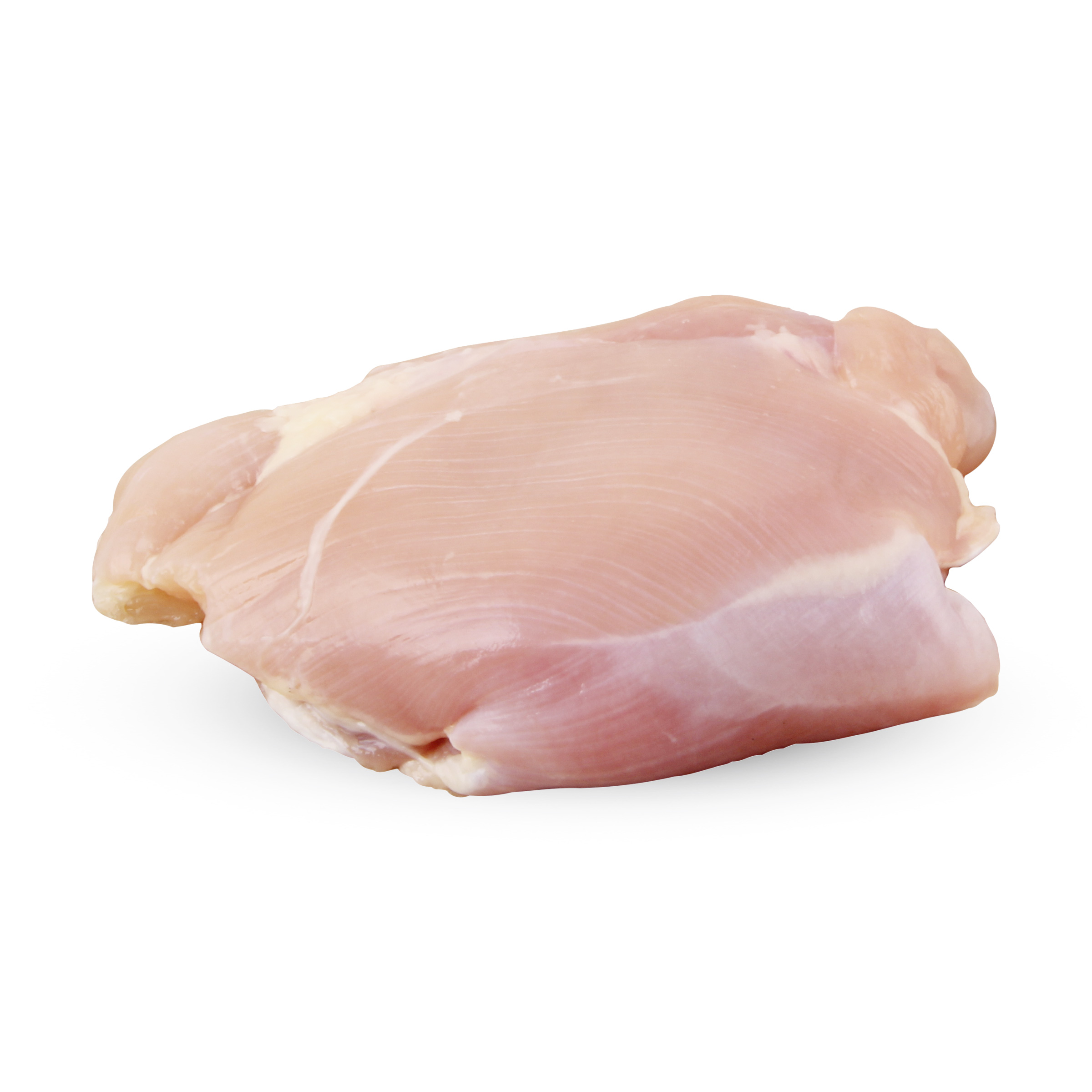 Boneless Skinless Chicken Thigh Whole Foods Market