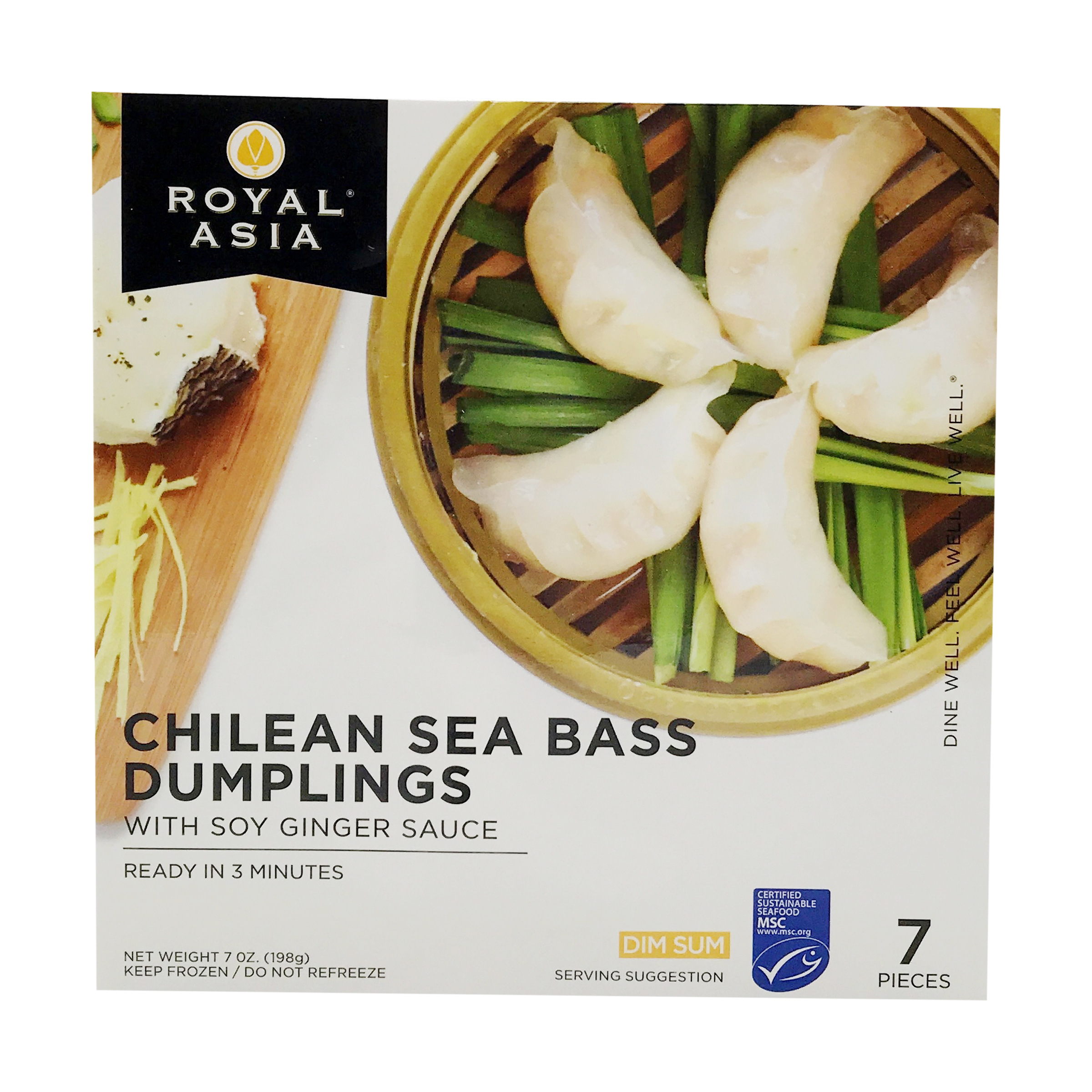 Chilean Sea Bass Nutrition Facts Besto Blog