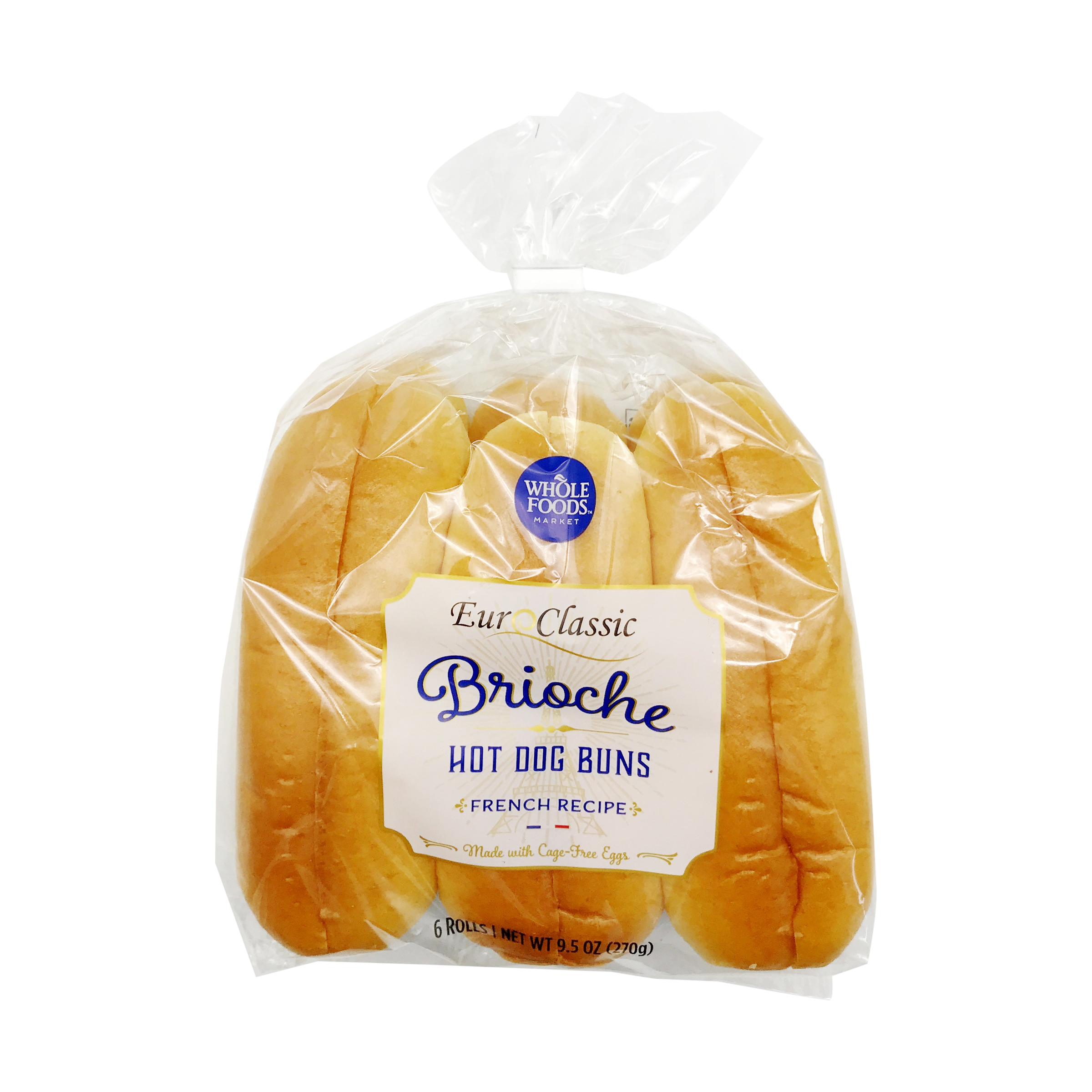 Featured image of post Simple Way to Trader Joe&#039;s Brioche Hot Dog Buns Price