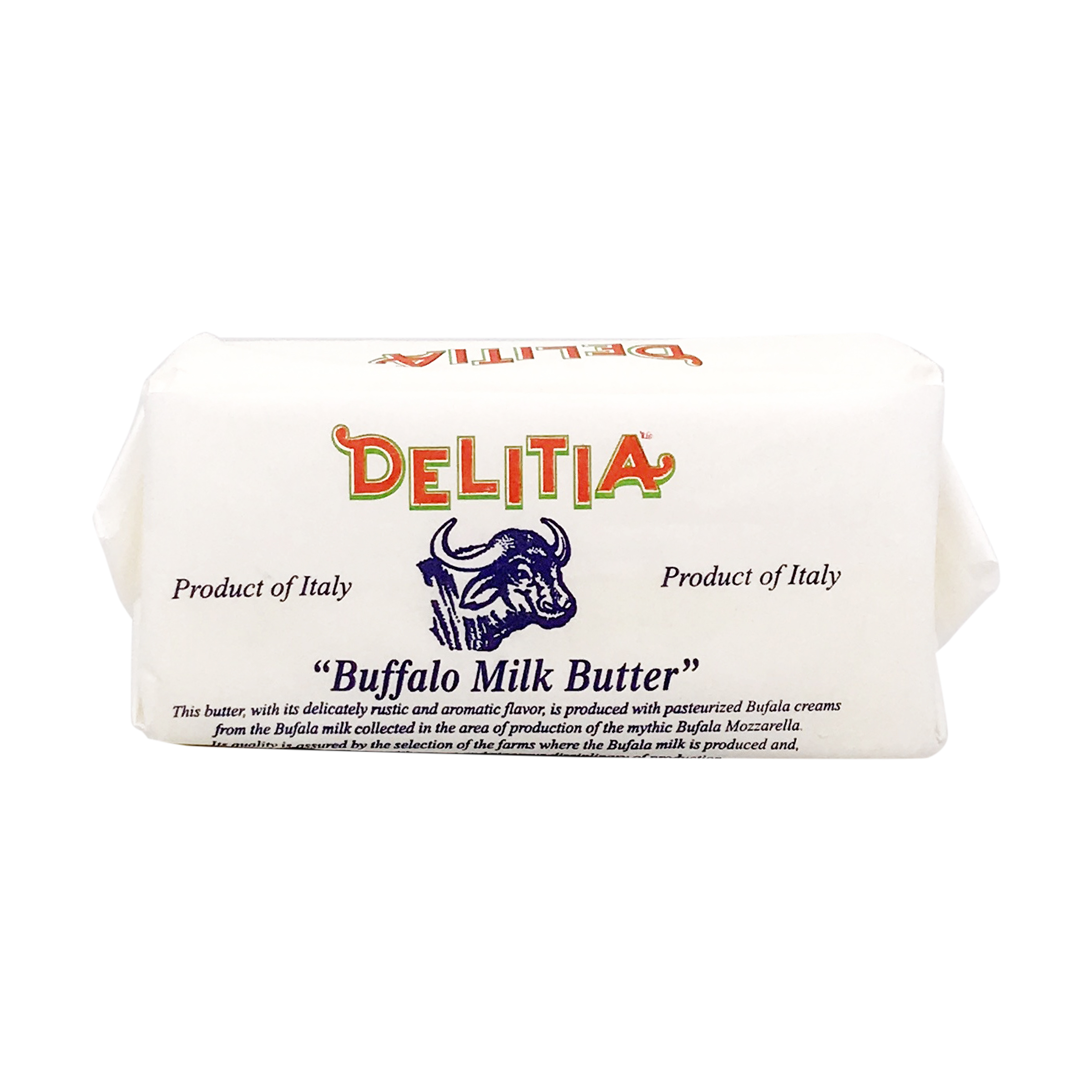 Buffalo Milk Butter 8 Oz Delitia Whole Foods Market Don't hesitate to contact us. buffalo milk butter 8 oz delitia