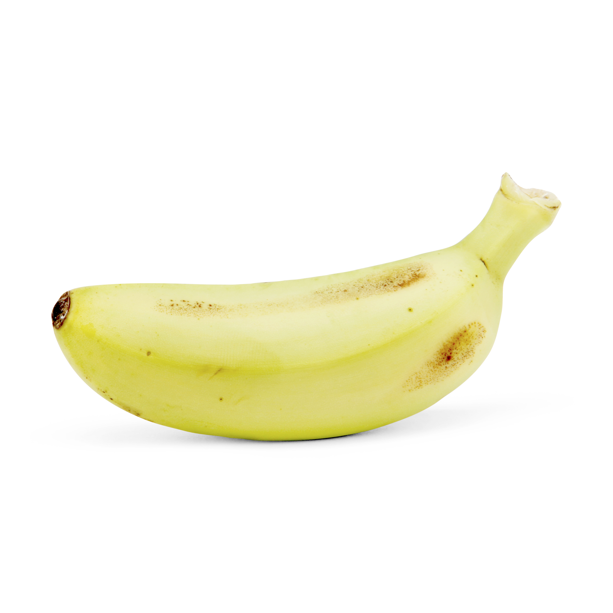 baby banana