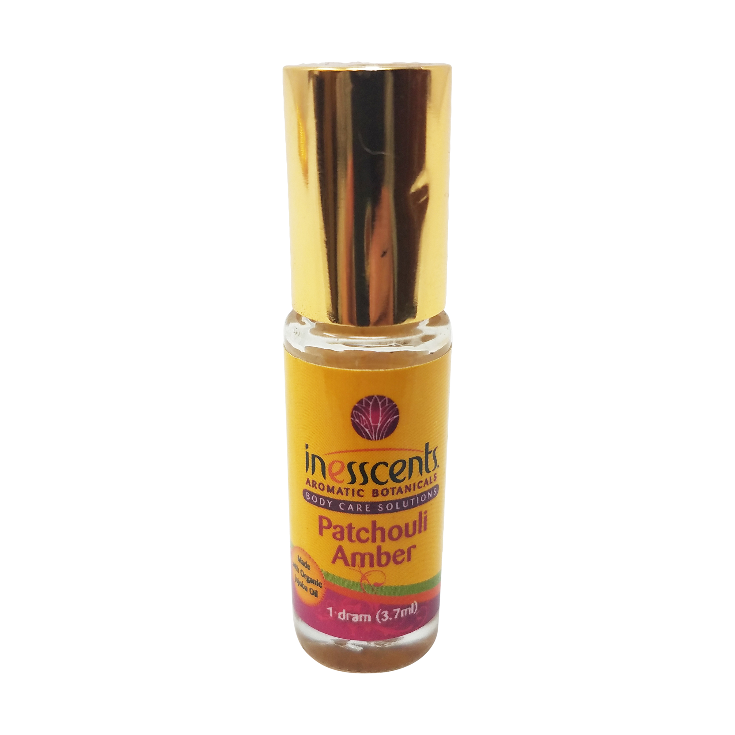 whole foods amber oil perfume