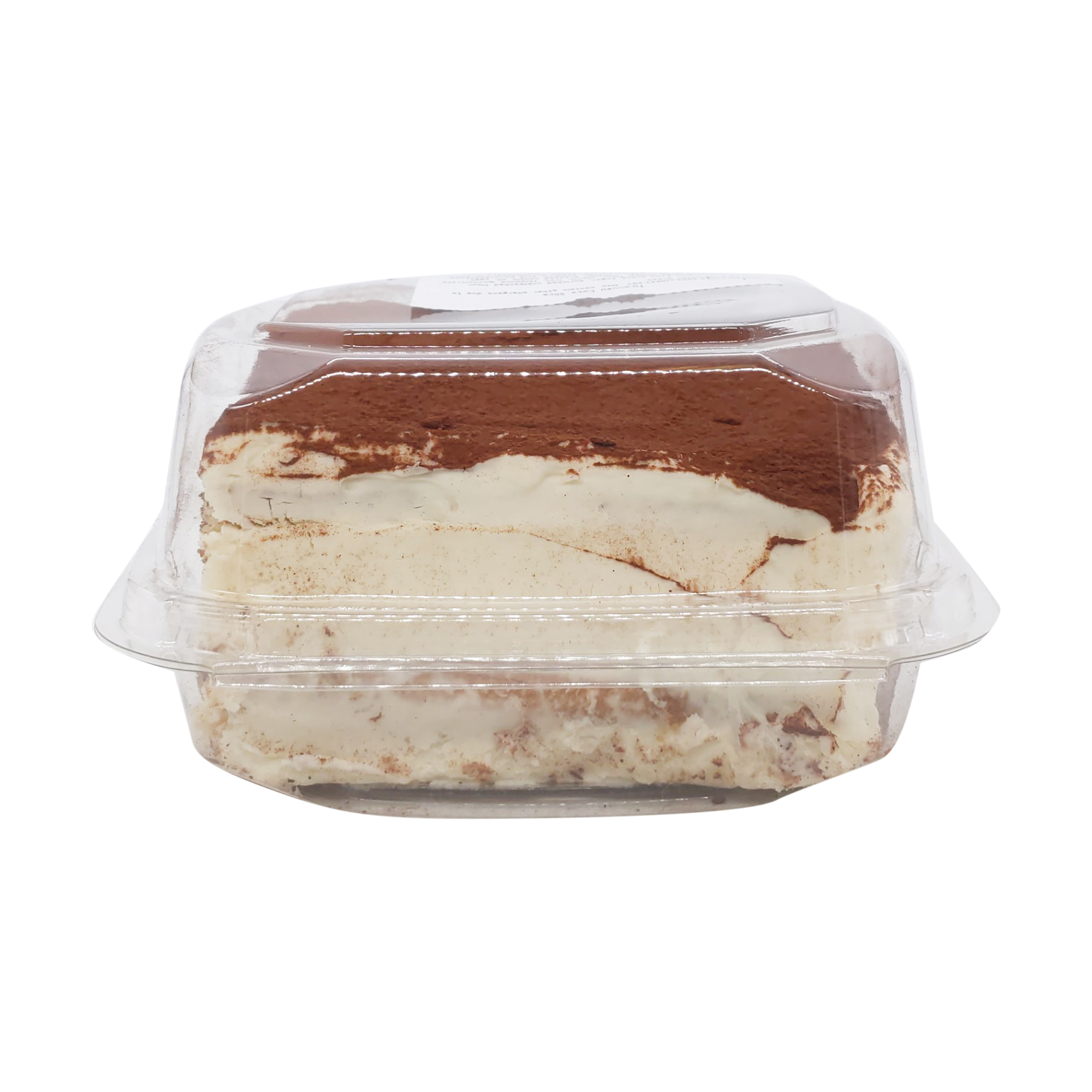 Tiramisu Cake Slice 12 Oz Whole Foods Market Whole Foods Market