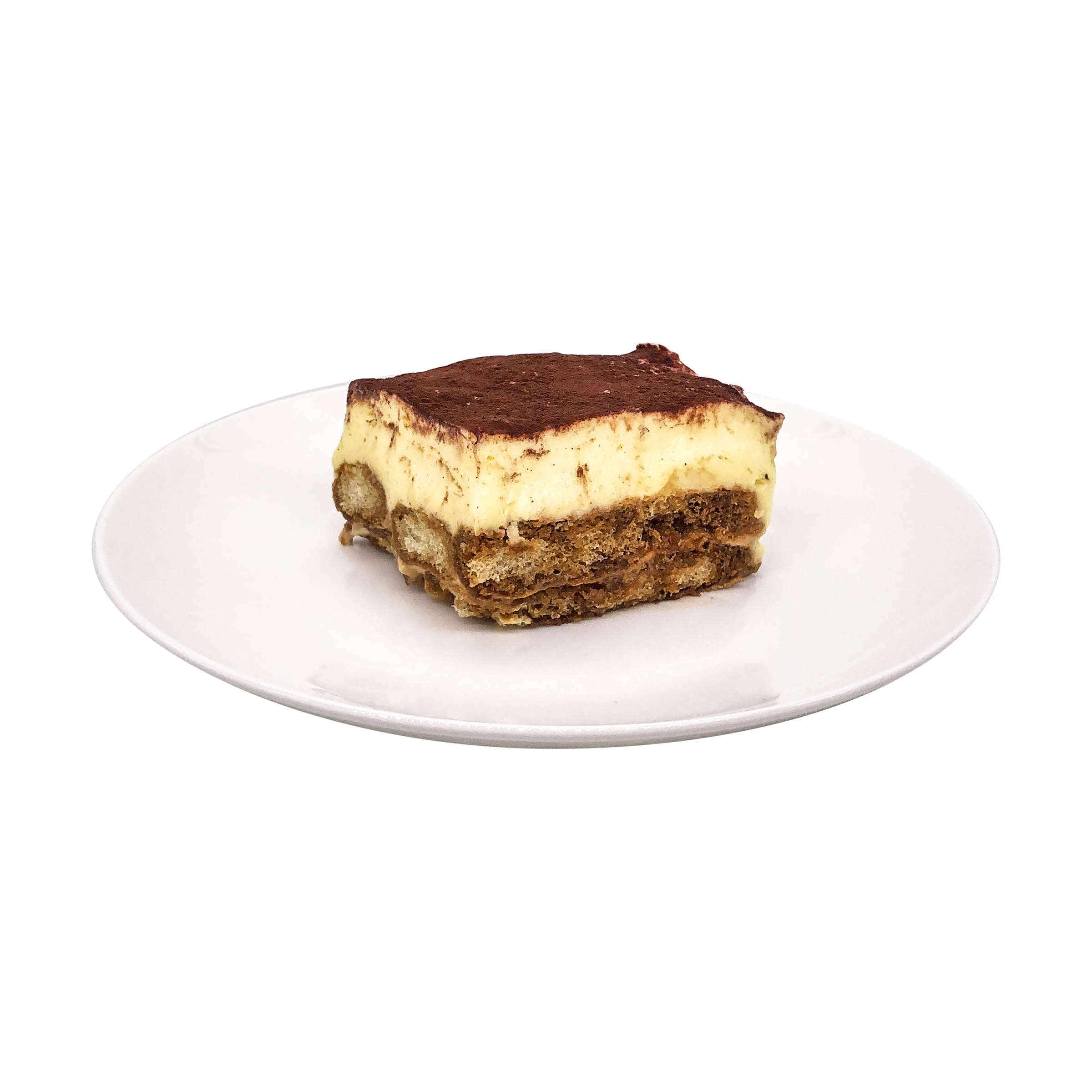 Tiramisu Slice 1 Lb Whole Foods Market Whole Foods Market