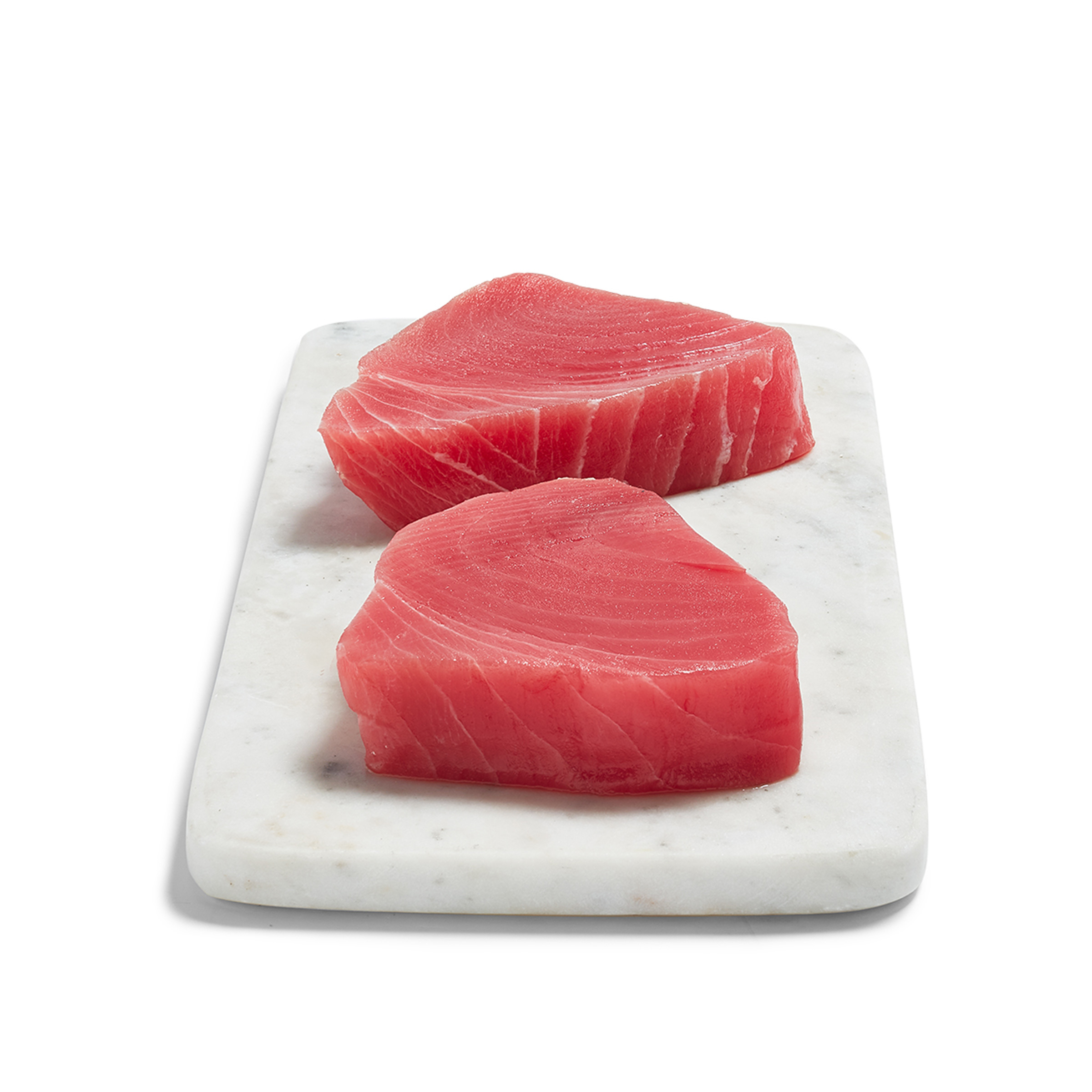 Ahi Tuna Steak 1 Lb Whole Foods Market